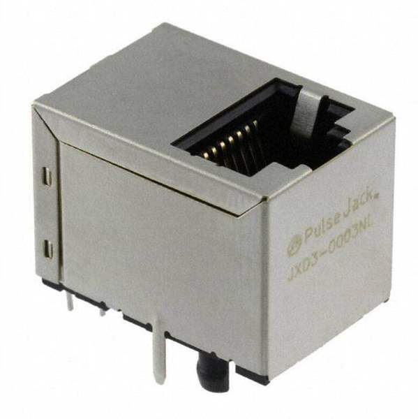 JXD3-0003NLPulse Electronics