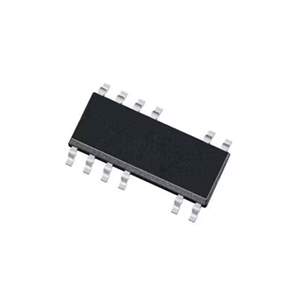 ICE5QR0680AGXUMA1	 Infineon Technologies