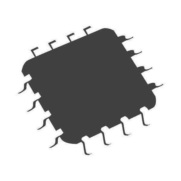 STM32G474VEH3	 STMicroelectronics