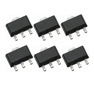 LKQ1AF-24V-TV-5	 Panasonic Electric Works