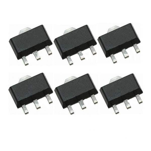 LKQ1AF-24V-TV-5	 Panasonic Electric Works