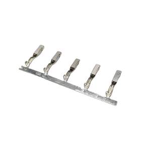 SSUH-003T-P0.15	 JST Sales America Inc.