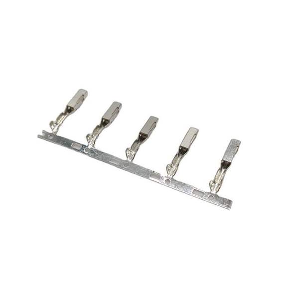 SSUH-003T-P0.15	 JST Sales America Inc.