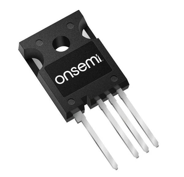 NTH4L014N120M3Ponsemi