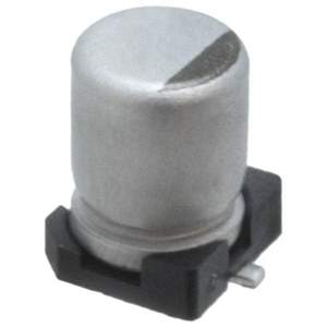 EEE-FT1E470AR	 Panasonic Electronic Components