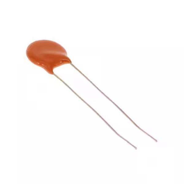 562R5HKMS10RR	 Vishay Cera-Mite