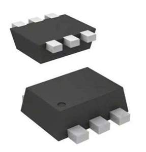 R7F701363EAFP-C#KA1	 Renesas Electronics America Inc