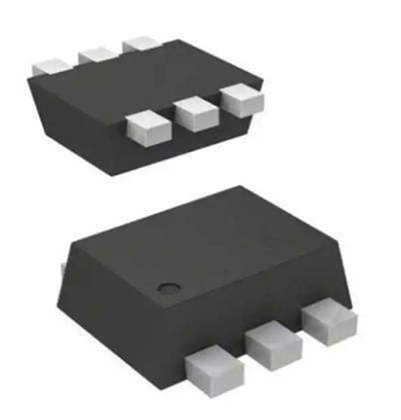 R7F701363EAFP-C#KA1	 Renesas Electronics America Inc
