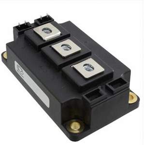 AYF532665T	 Panasonic Electric Works