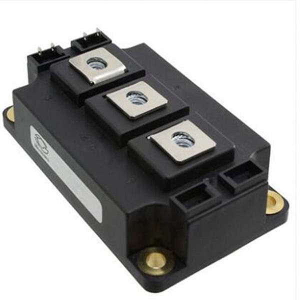 AYF532665T	 Panasonic Electric Works