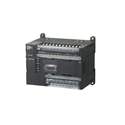 CP1E-N40DT-A	 Omron Automation and Safety