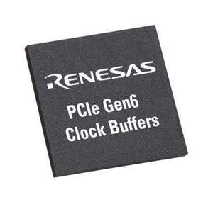 RC19013AGNG#BB0	 Renesas Electronics America Inc