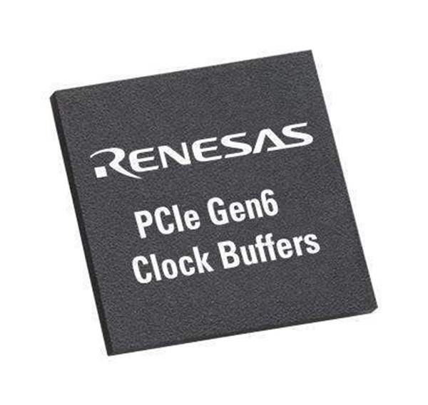 RC19013AGNG#BB0	 Renesas Electronics America Inc