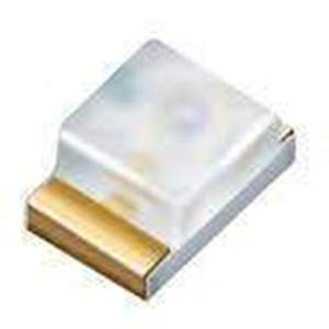 17-215SYGC/S530-E3/TR8	 Everlight Electronics Co Ltd