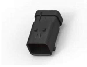 1871415-1 TE Connectivity AMP Connectors
