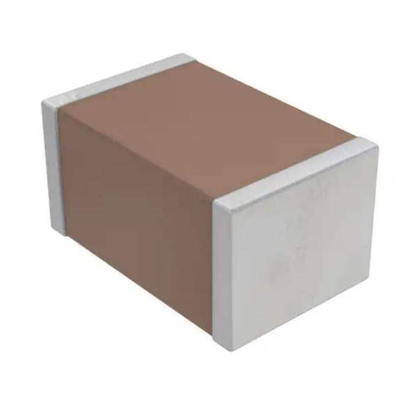 CGA5L1X7R1C106K160AC TDK Corporation 