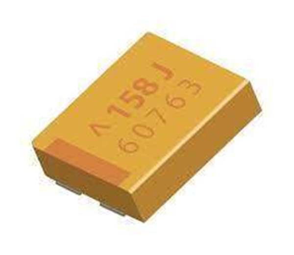 TCNT476M016R0200	 KYOCERA 