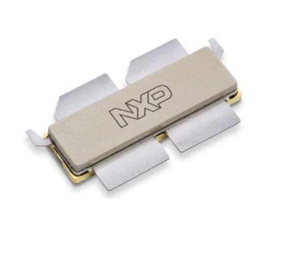 A3T21H450W23SR6NXP USA Inc.