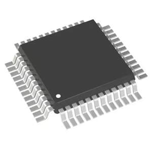 STM32G051K8TSTMicroelectronics
