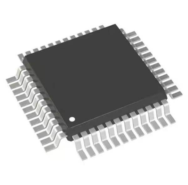 STM32G051K8TSTMicroelectronics