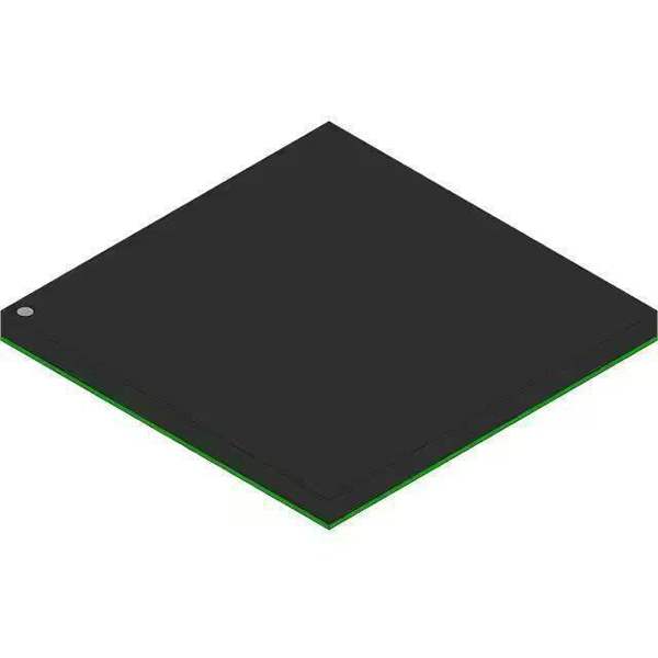 MC9328MXLDVP15R2	 Freescale Semiconductor