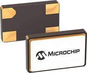 VC-820-EAC-KAAN-20M0000000	 Microchip Technology