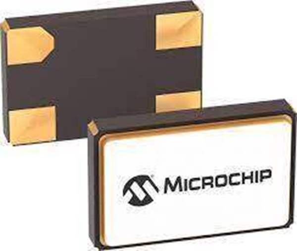 VC-820-EAC-KAAN-20M0000000	 Microchip Technology