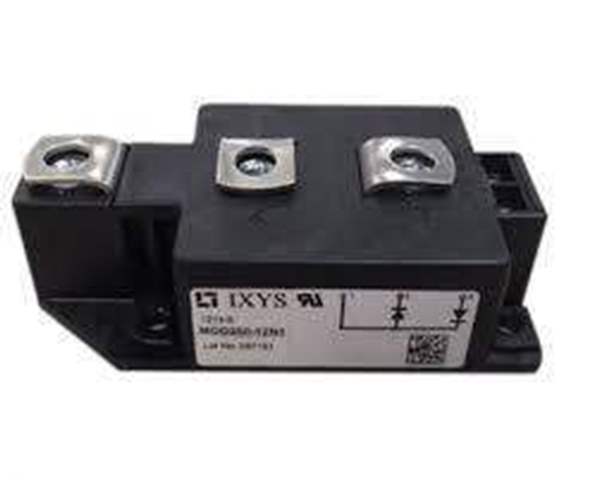 MDD310-12N1	 IXYS