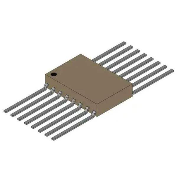  5962-9762101QFATexas Instruments