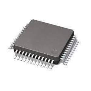 MC33FS4508CAE	 NXP USA Inc.