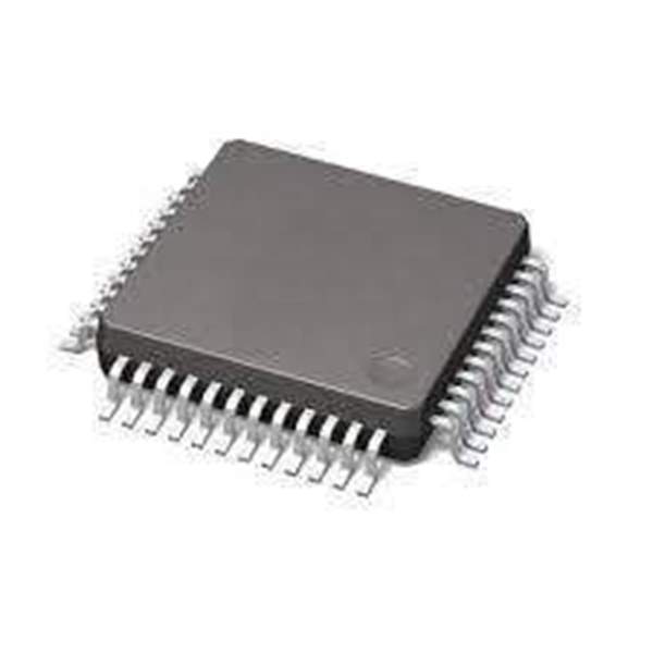 MC33FS4508CAE	 NXP USA Inc.