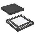 DRV8350HRTVTexas Instruments