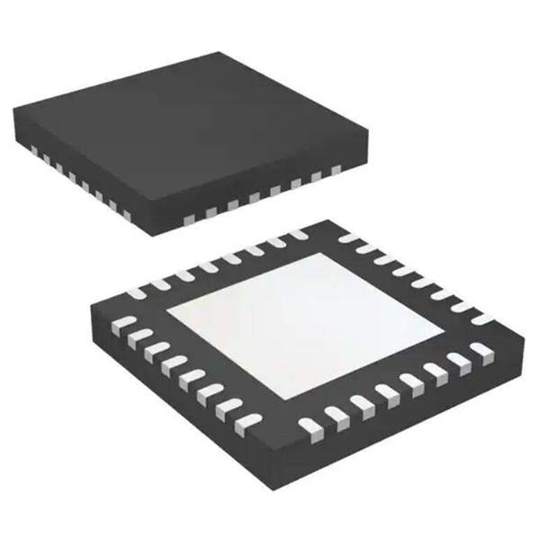  DRV8350HRTVTexas Instruments