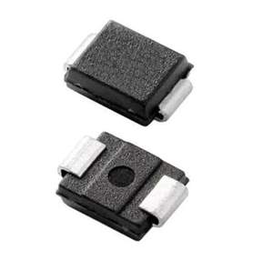 SZ1SMB70AT3G Littelfuse Inc.