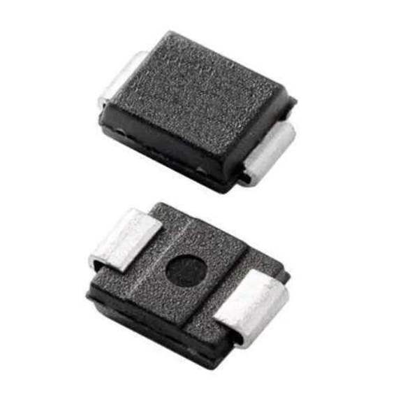 SZ1SMB70AT3G Littelfuse Inc.