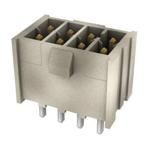 IPL1-104-01-L-D-K	 Samtec Inc.