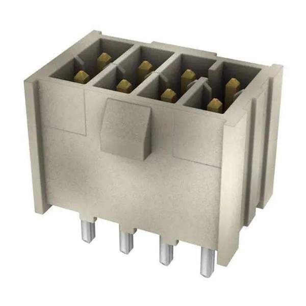 IPL1-104-01-L-D-K	 Samtec Inc.
