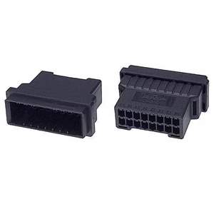 178964-7	 TE Connectivity 