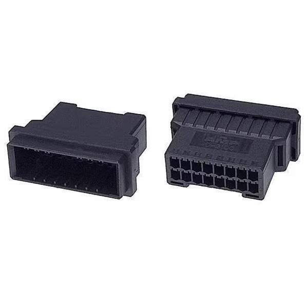 178964-7	 TE Connectivity 