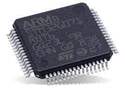 STM32H725RGV6	 STMicroelectronics