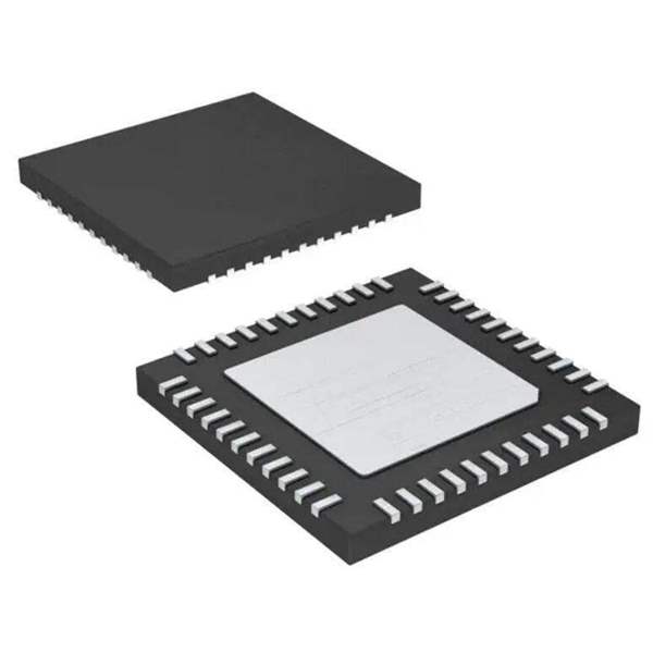 DSPIC33EP64MC204-E/MLMicrochip Technology 