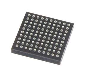 ATXMEGA128A1U-C7URMicrochip Technology