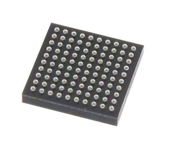 ATXMEGA128A1U-C7URMicrochip Technology