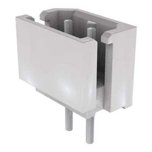 0022035025	 Molex