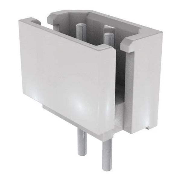 0022035025	 Molex