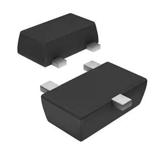CMPSH1-4 TR PBFREE	 Central Semiconductor Corp