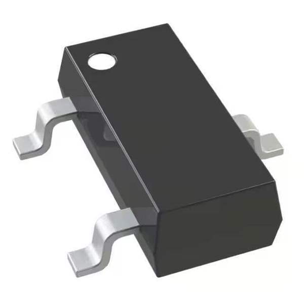 DMPH6250SQ-13	 Diodes Incorporated