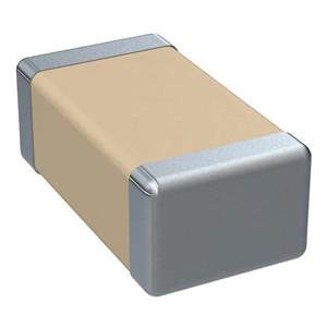 C0805C104K5RAC7800	 KEMET
