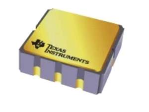 REF7050QFKHTTexas Instruments
