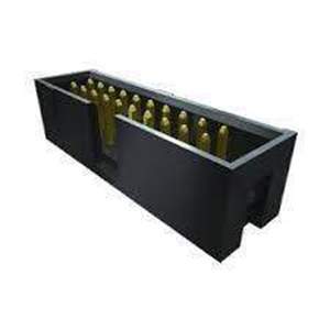 TST-102-01-G-D	 Samtec Inc.